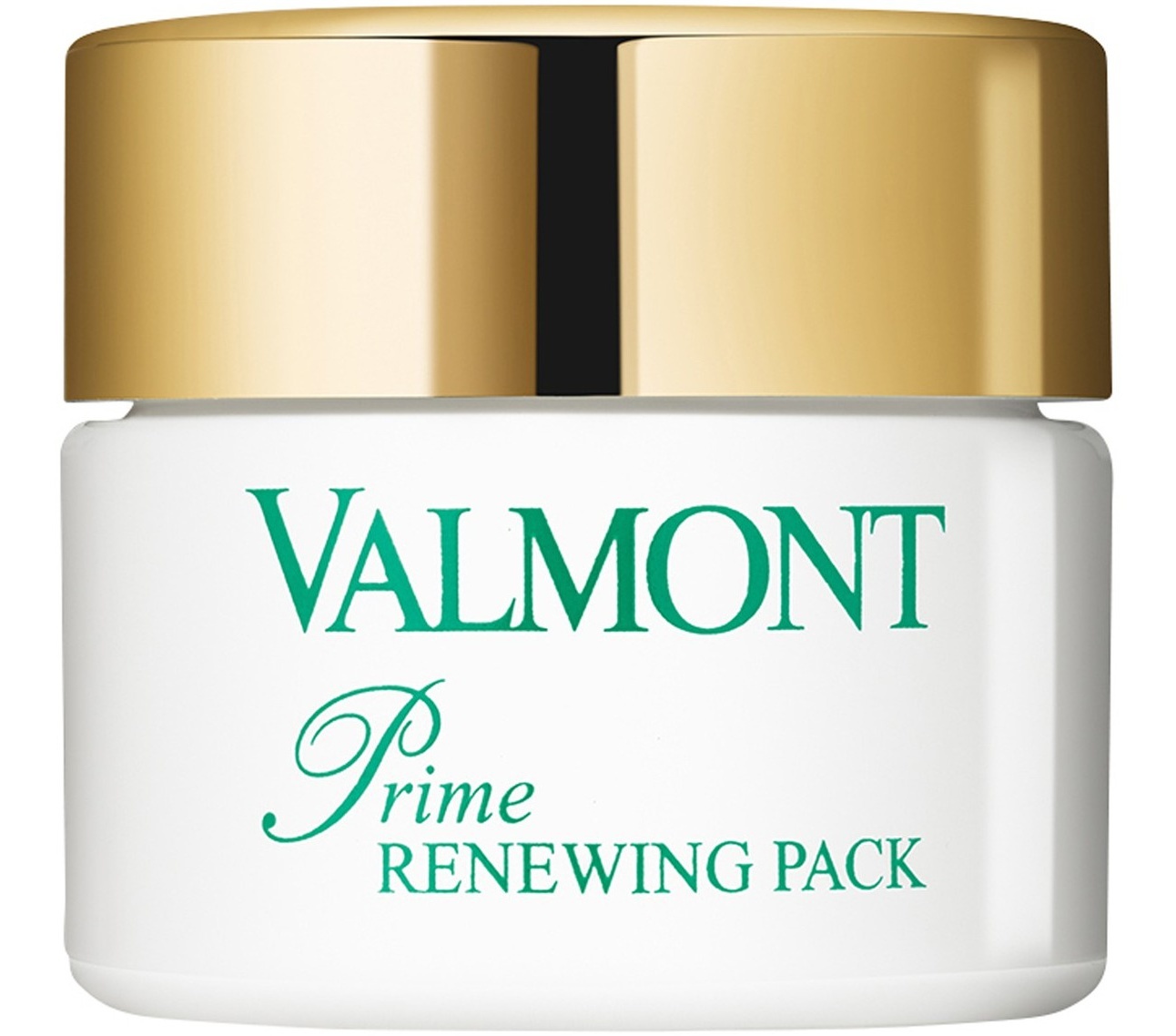 Prime Renewing Pack