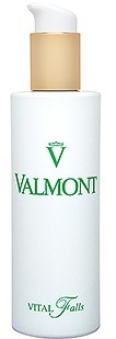 Vital Falls Toning Face Lotion