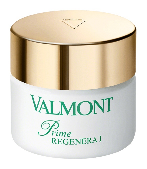 Prime Regenera 1