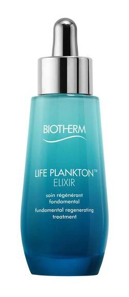 Life Plankton™ Elixir