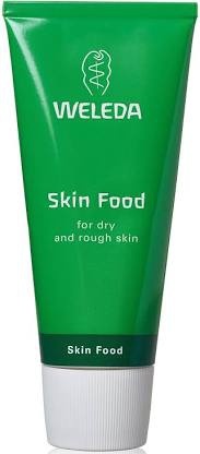 Skin Food