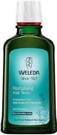 Rosemary Revitalising Hair Tonic