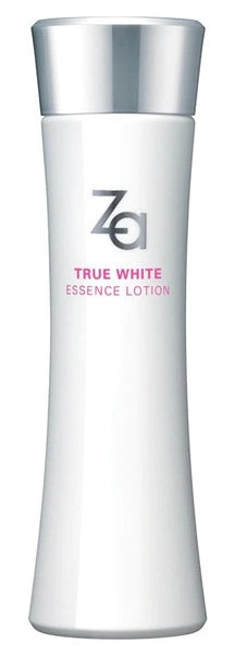 True White Ex Essence Lotion