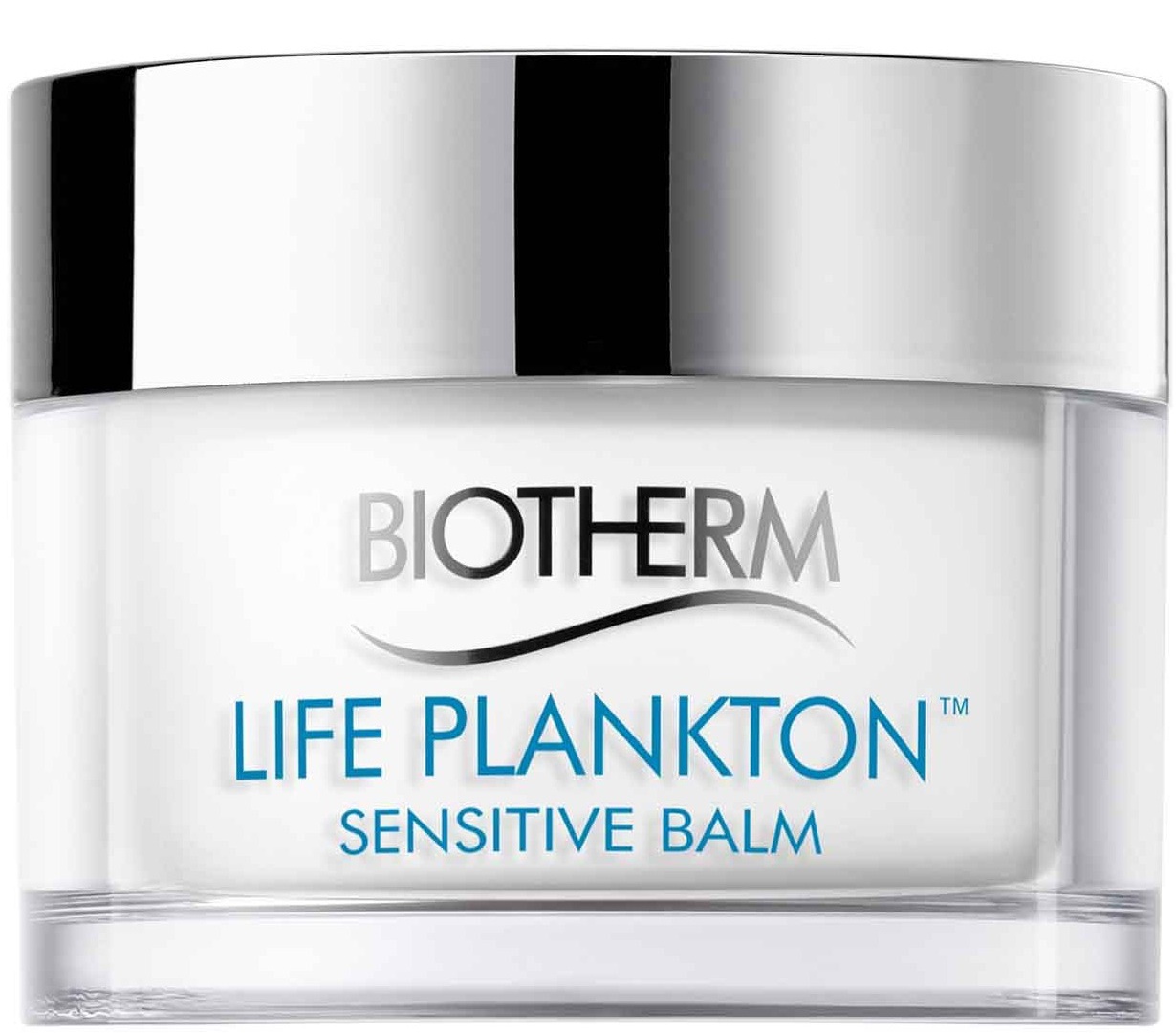 Life Plankton Sensitive Balm