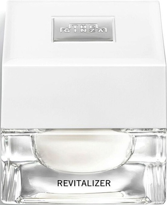 Revitalizer P