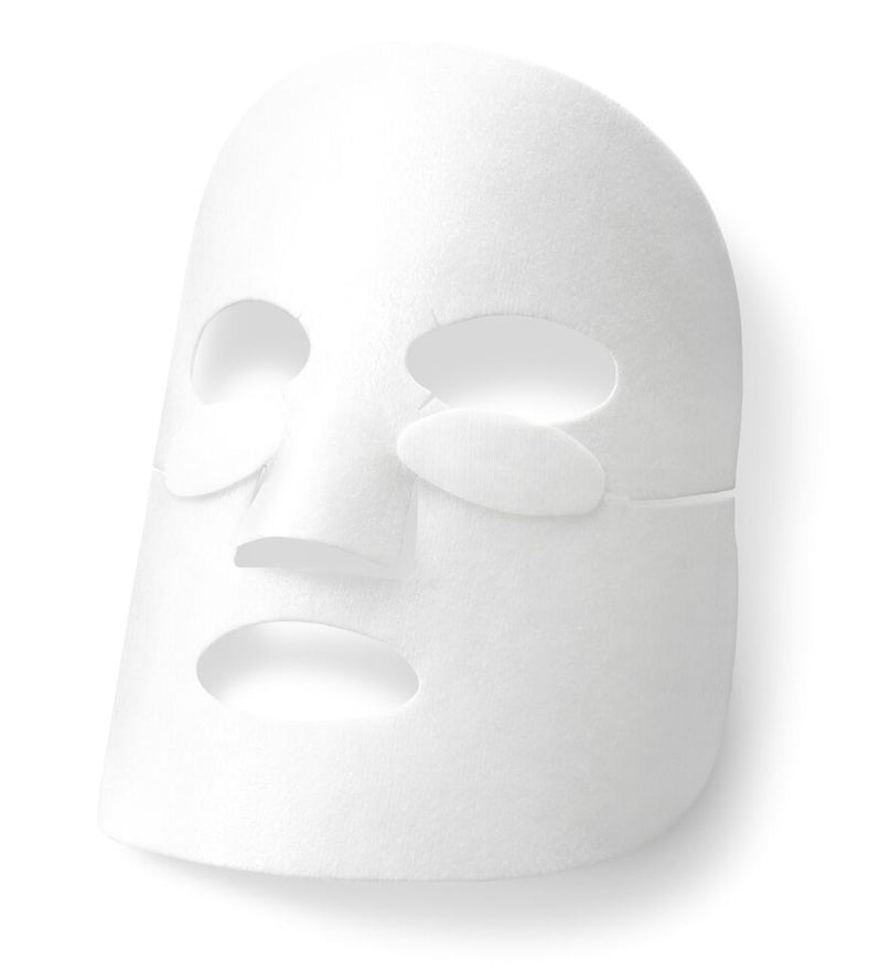 Moisturizing Mask P