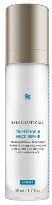 Tripeptide-R Neck Repair