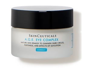 A.G.E. Eye Complex