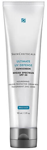 Ultimate Uv Defense Spf 30
