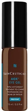 Aox+Eye Gel