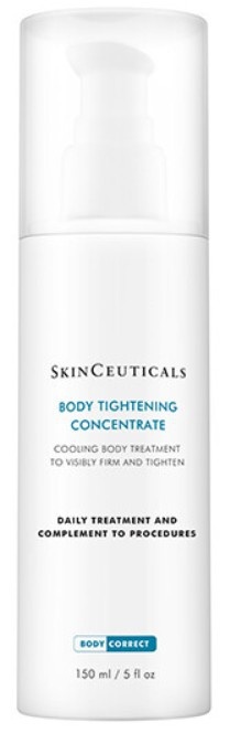 Body Tightening Concentrate