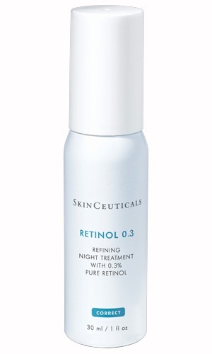 Retinol 0.3