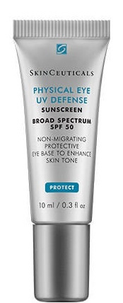 Physical Eye Uv Defense Spf 50