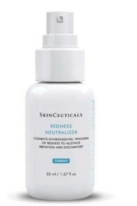Redness Neutralizer
