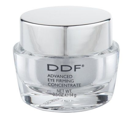 Advanced Eye Firming Concentrate