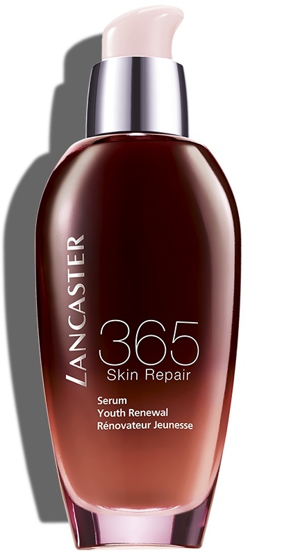 365 Skin Repair Serum Youth Renewal