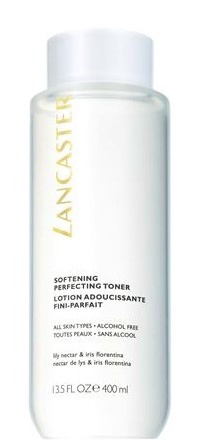 Softening Perfecting Toner