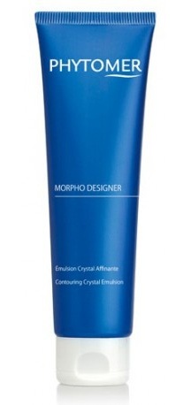 Morpho Designer
