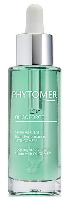 Soothing Enforcement Serum With Oligomer