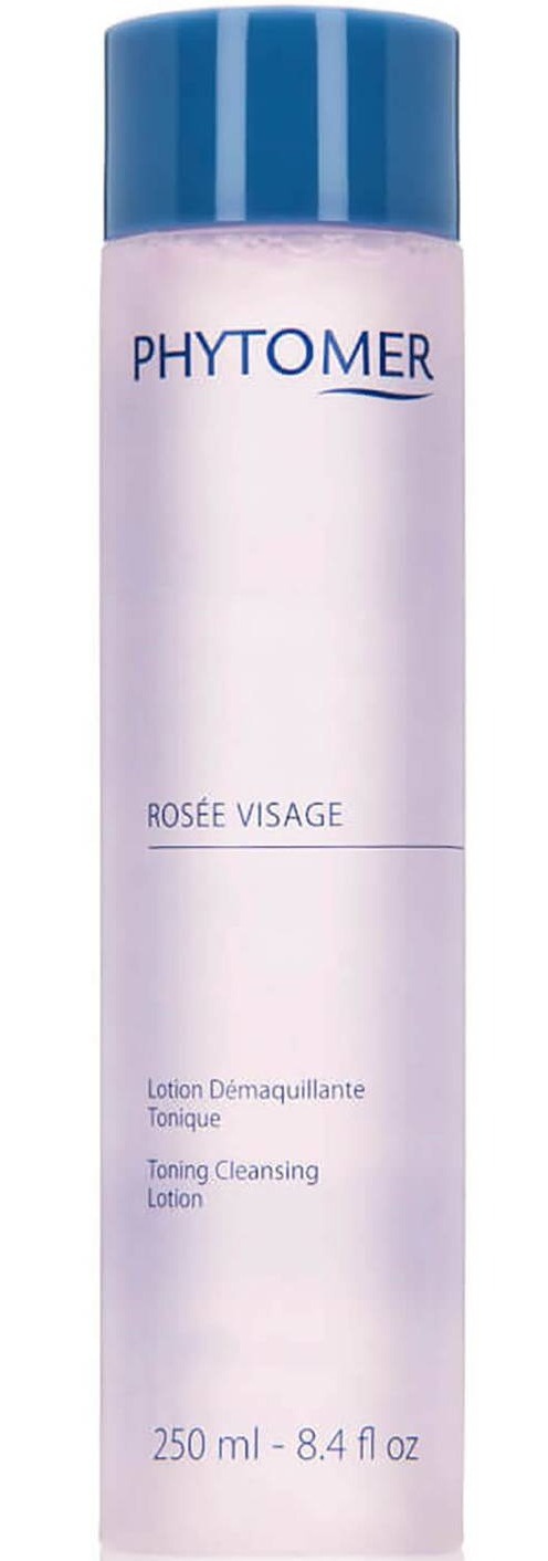 Rosee Visage