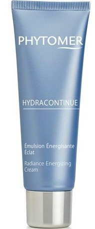 Hydracontinue Cream