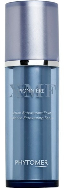 Pionniere Xmf Radiance Retexturing Serum