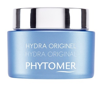 Hydra Original Moisturizing Melting Cream
