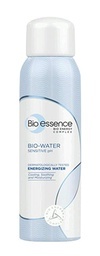 Bio Water Energizing Water
