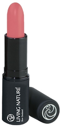 Lipstick - Bloom
