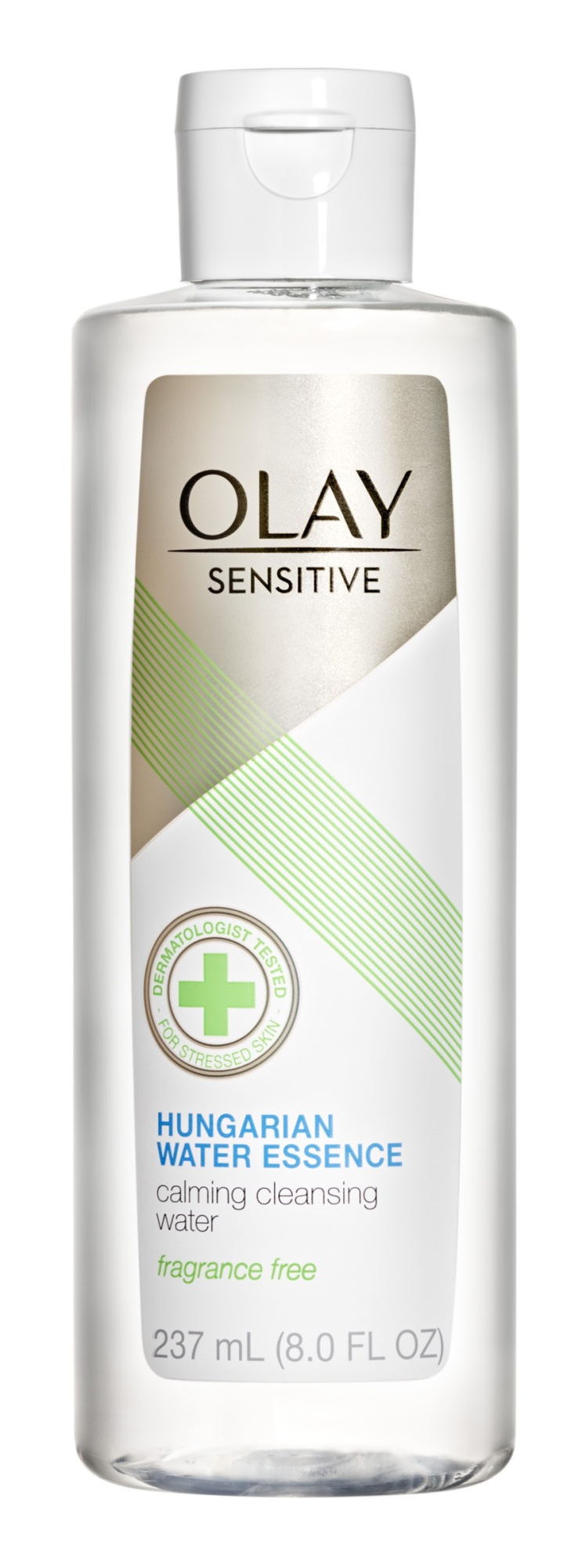 Hungarian Water Essence Calming Cleansing Water