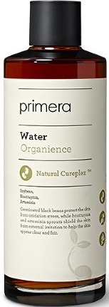 Organience Water