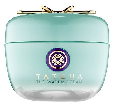 Water Cream