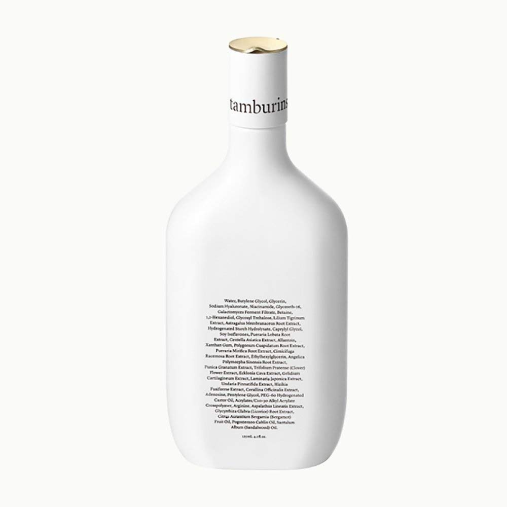 Water Essence