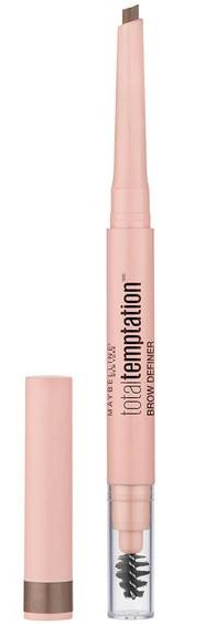 Total Temptation Eyebrow Definer Pencil
