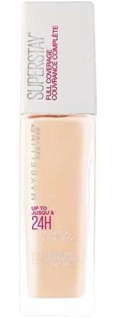 Superstay Foundation