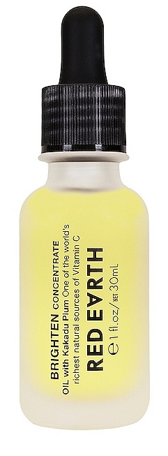 Brighten Concentrate Oil