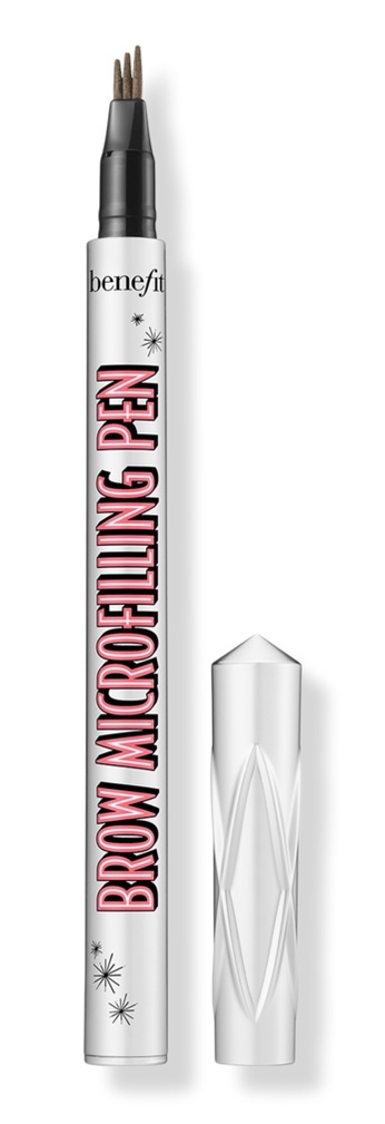 Benefit Brow Microfilling Pen