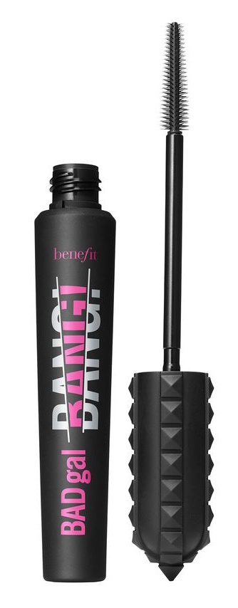 Badgal Bang Mascara