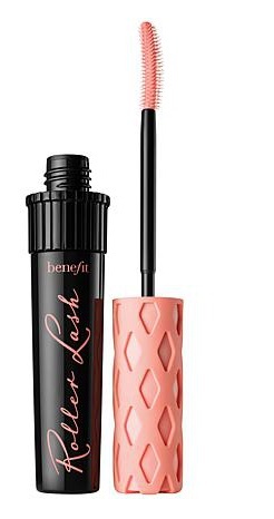 Roller Lash Mascara