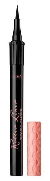 Liquid Liner