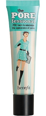 Porefessional Face Primer