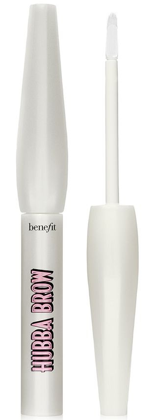 Hubba Brow Serum