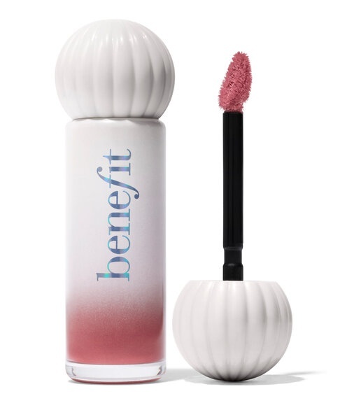 Plushtint