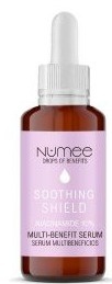 Multi-benefit Serum