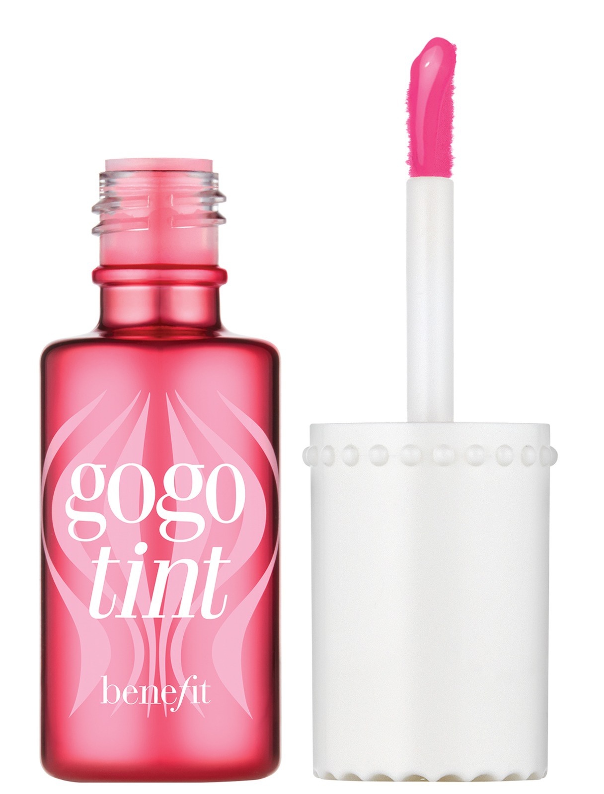 Gogo Tint