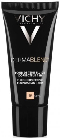 Dermablend