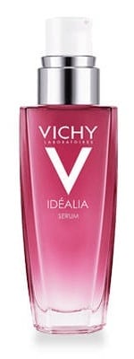Idealia Radiance Booster Antioxidant Serum