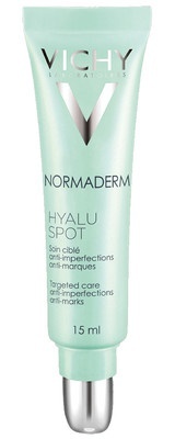 Normaderm Hyaluspot Anti-Imperfection Care