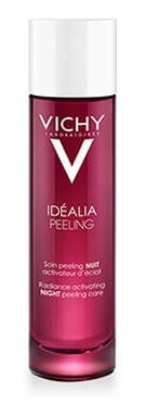 Idéalia Peeling