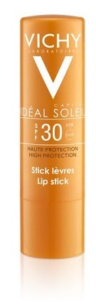Idéal Soleil Spf30 Lipstick